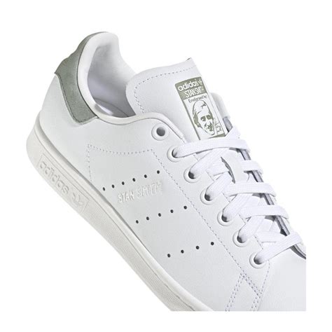 adidas stan smith grijs wit grijs|adidas Stan Smith .